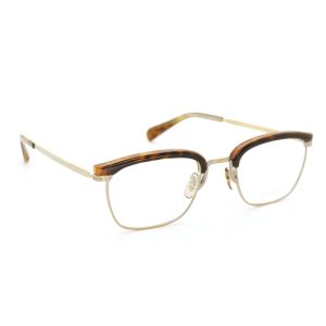 画像: OLIVER PEOPLES オリバーピープルズ メガネ