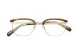 画像4: OLIVER PEOPLES オリバーピープルズ メガネ