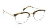 画像: OLIVER PEOPLES オリバーピープルズ メガネ