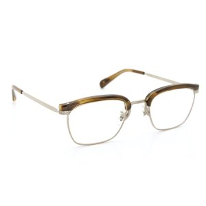 画像: OLIVER PEOPLES オリバーピープルズ メガネ