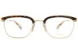 画像2: OLIVER PEOPLES オリバーピープルズ メガネ