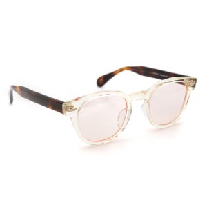 画像: OLIVER PEOPLES オリバーピープルズ Limited Edition サングラス