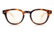 画像2: OLIVER PEOPLES オリバーピープルズ Limited Edition サングラス