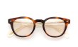 画像4: OLIVER PEOPLES オリバーピープルズ Limited Edition サングラス