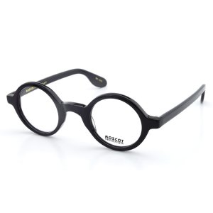 画像: モスコット MOSCOT 丸メガネ ZOLMAN ゾルマン 42size