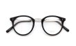 画像4: OLIVER PEOPLES Los Angeles Collection