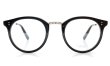 画像2: OLIVER PEOPLES Los Angeles Collection