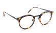 画像1: OLIVER PEOPLES Los Angeles Collection