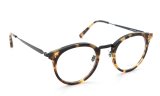 画像: OLIVER PEOPLES Los Angeles Collection