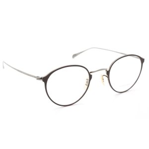 画像: OLIVER PEOPLES オリバーピープルズ メガネ