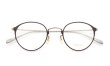 画像4: OLIVER PEOPLES オリバーピープルズ メガネ