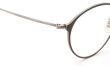 画像5: OLIVER PEOPLES オリバーピープルズ メガネ