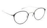 画像: OLIVER PEOPLES オリバーピープルズ メガネ