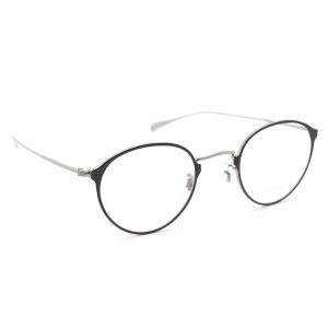 画像: OLIVER PEOPLES オリバーピープルズ メガネ