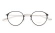 画像4: OLIVER PEOPLES オリバーピープルズ メガネ