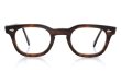 画像1: American Optical アメリカンオプティカル vintage ヴィンテージ メガネ