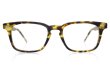 THOM BROWNE.  NEWYORK（トムブラウンニューヨーク) メガネ TB-402-B Tokyo Tortoise 52size 2