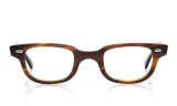 画像: American Optical アメリカンオプティカル vintage ヴィンテージ メガネ