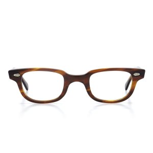 画像: American Optical アメリカンオプティカル vintage ヴィンテージ メガネ