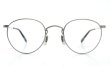 画像2: OLIVER PEOPLES オリバーピープルズ メガネ