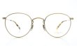 画像2: OLIVER PEOPLES オリバーピープルズ メガネ