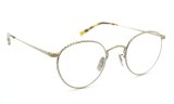 画像: OLIVER PEOPLES オリバーピープルズ メガネ