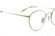 画像5: OLIVER PEOPLES オリバーピープルズ メガネ