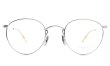 OLIVER PEOPLES OP-47T S