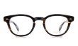 OLIVER PEOPLES Sheldrake シェルドレイク COCO2