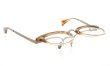 画像1: OLIVER PEOPLES オリバーピープルズ メガネ