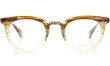 画像3: OLIVER PEOPLES オリバーピープルズ メガネ