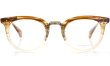 画像3: OLIVER PEOPLES オリバーピープルズ メガネ