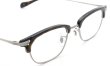 画像6: OLIVER PEOPLES オリバーピープルズ メガネ