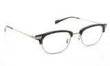 画像: OLIVER PEOPLES オリバーピープルズ メガネ