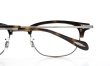 画像14: OLIVER PEOPLES オリバーピープルズ メガネ