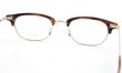 画像7: OLIVER PEOPLES オリバーピープルズ メガネ