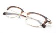 画像12: OLIVER PEOPLES オリバーピープルズ メガネ