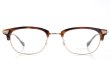 画像2: OLIVER PEOPLES オリバーピープルズ メガネ