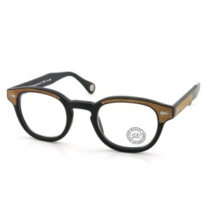 画像: MOSCOT 100YEARS モスコット 100周年記念 限定モデル