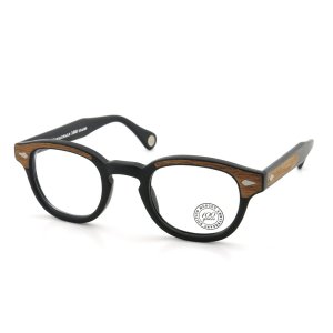 画像: MOSCOT 100YEARS モスコット 100周年記念 限定モデル