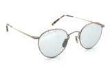 画像: OLIVER PEOPLES オリバーピープルズ サングラス