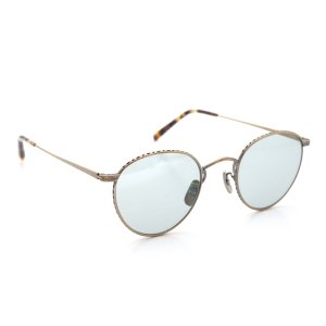 画像: OLIVER PEOPLES オリバーピープルズ サングラス