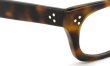 Oliver Goldsmith VICE CONSUL-ss Tortoiseshell