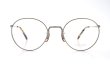 画像2: OLIVER PEOPLES オリバーピープルズ メガネ