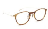 画像: OLIVER PEOPLES オリバーピープルズ メガネ