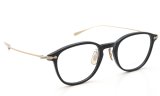 画像: OLIVER PEOPLES オリバーピープルズ メガネ