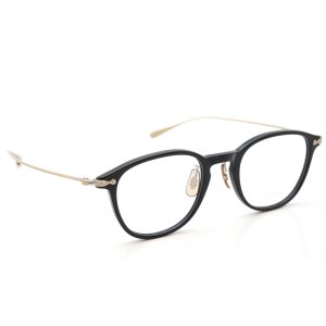 画像: OLIVER PEOPLES オリバーピープルズ メガネ
