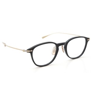 画像: OLIVER PEOPLES オリバーピープルズ メガネ