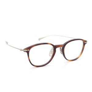 画像: OLIVER PEOPLES オリバーピープルズ メガネ