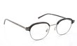 OLIVER PEOPLES(オリバーピープルズ)  2015年春夏 最新メガネ Canfield キャンフィールド 362 1